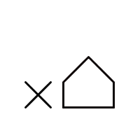 village