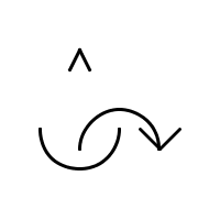 void_(to)