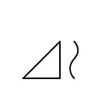 volcano