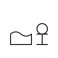 wading_pool