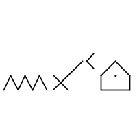 wall_louse