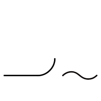 water_ski