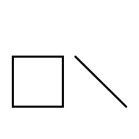 writing_board