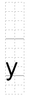 y_(lowercase).png